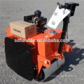 Self Propelled Mini Hand Road Roller Compactor Fyl-S600
Self Propelled Mini Hand Road Roller Compactor Fyl-S600